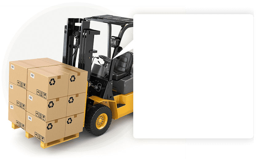 Ace Equipment Company Used Forklifts Resellers Rental And Service Of Irving Texas