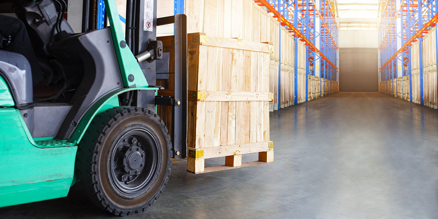 Essential Forklift Accessories for Enhanced Safety and Efficiency